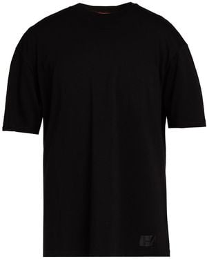 BALR T-Shirts - Black