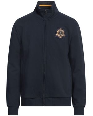 Hackett Sweatshirt - Blue