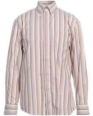 Marni Camicia - Rosa