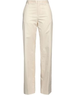 DSquared² Trousers - Natural