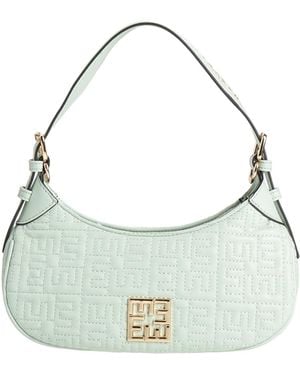 ERMANNO FIRENZE Handbag - Grey