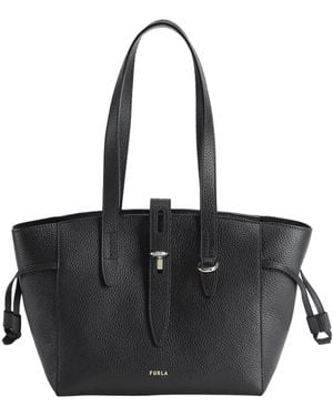 Furla Handbag - Black