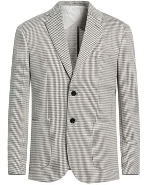 Liu Jo Blazers - Grey