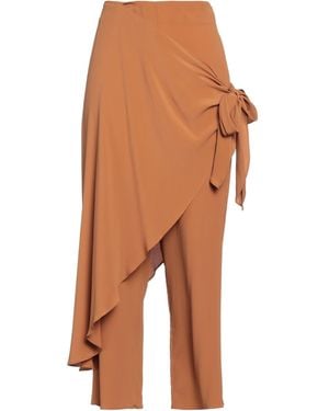 Jucca Pantalone - Arancione