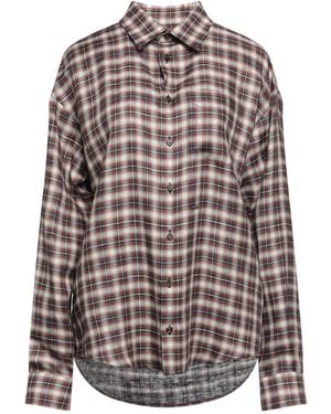 DSquared² Shirt - Grey