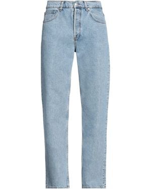 Sandro Jeans - Blue