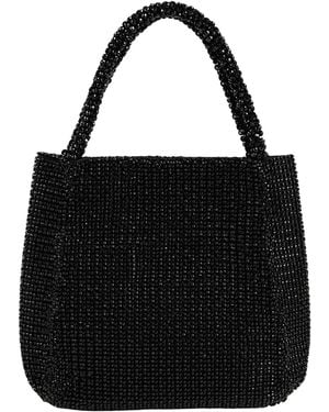 MAX&Co. Handtaschen - Schwarz