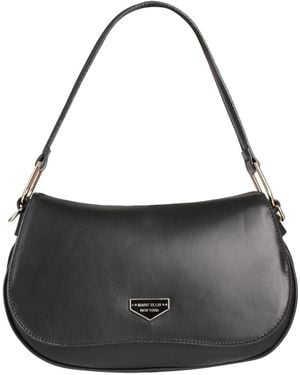 Marc Ellis Handbag - Black