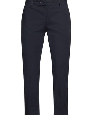 Messagerie Trouser - Blue