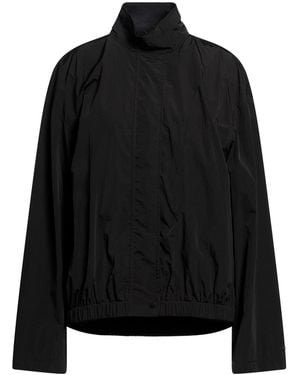 Studio Nicholson Jackets - Black