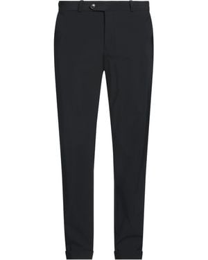 Rrd Trouser - Blue