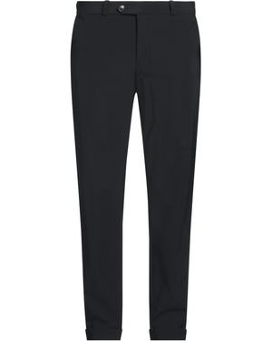 Rrd Pantalone - Blu