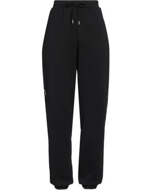 Stella McCartney Trousers - Black
