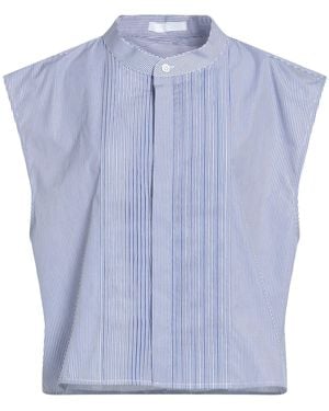 Helmut Lang Shirt - Blue