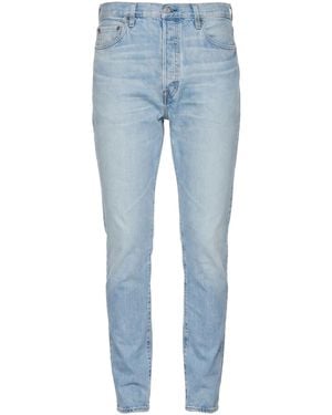 Levi's Jeans - Blue
