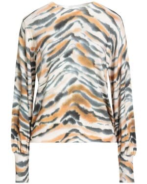 Twinset Jumpers - White
