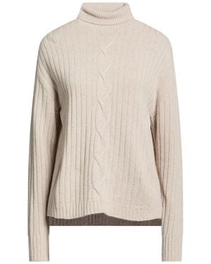 Bellwood Cuello Alto - Neutro