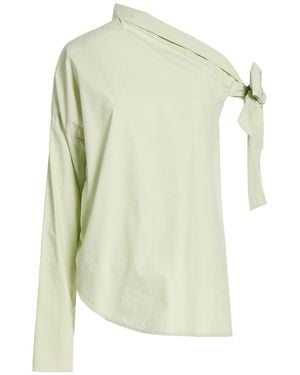 Tela Tops - Green
