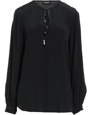 Dondup Top - Black