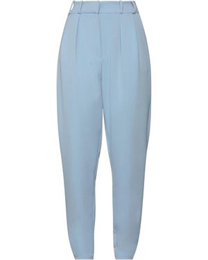 ACTUALEE Pantalone - Blu