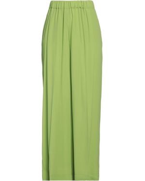 MEIMEIJ Trouser - Green
