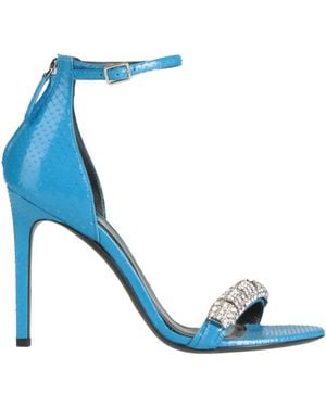 Calvin Klein Sandali - Blu