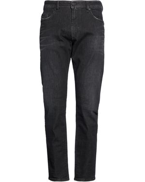 DIESEL Jeans - Grey