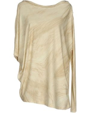 Byblos T-shirt - Neutro