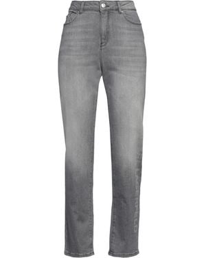 Karl Lagerfeld Jeans - Grey