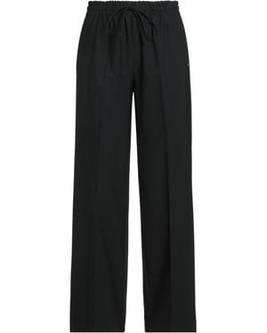 Ottod'Ame Hose - Schwarz