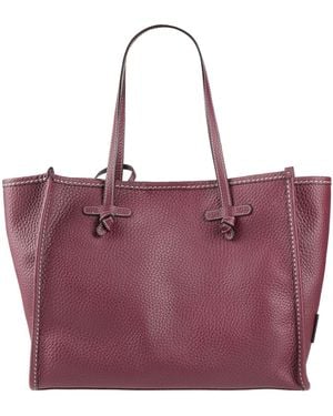 Gianni Chiarini Handbags - Purple