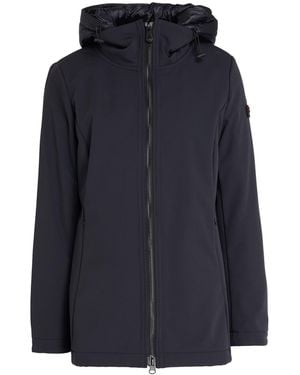 Peuterey Jacket - Blue