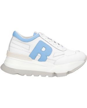 Rucoline Sneakers - Blau