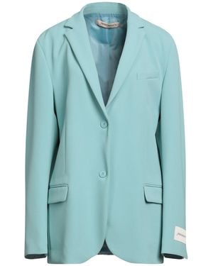 hinnominate Blazer - Blue