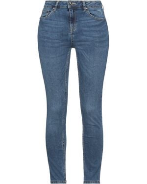 John Richmond Jeans - Blue