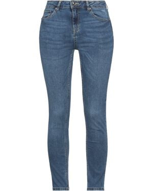 John Richmond Jeans - Blue
