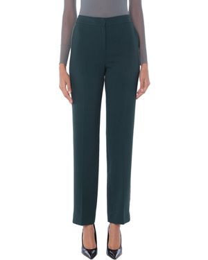 Antonelli Hose - Blau