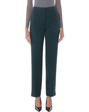 Antonelli Trouser - Blue