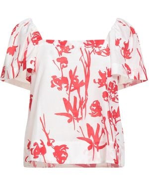 Marella Tops - Pink