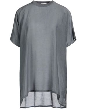 Crossley Tops - Gray