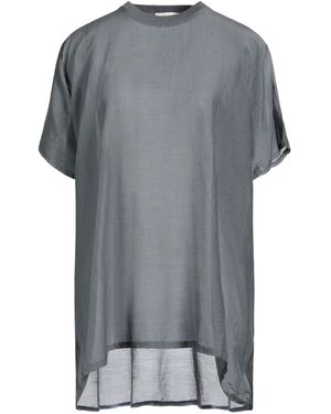 Crossley Tops - Grey