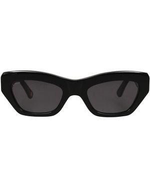 Kimeze Sunglasses - Black