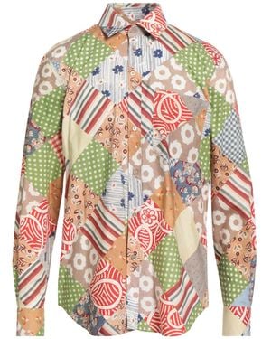 Moschino Shirt - White