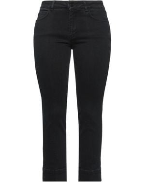 Anaii Jeans - Black