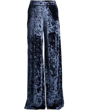 House of Amen Trouser - Blue