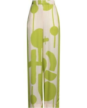 Pierantonio Gaspari Pantalone - Verde