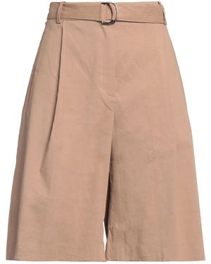 BOSS Shorts et bermudas - Neutre