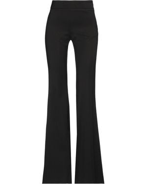 Aniye By Trouser - Black