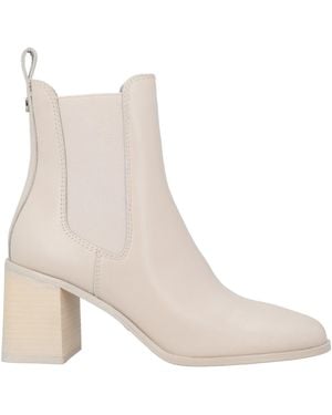 Steve Madden Stivaletti - Neutro