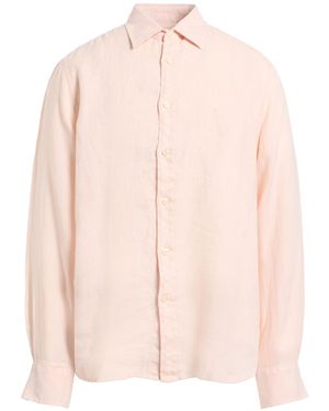 SEVENTY VENEZIA Camicia - Rosa
